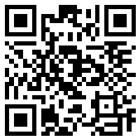 QR Code for MFQ3vri5Vc37LB5rg4yhc5PCD3eusHm4eW