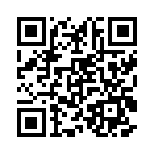QR Code for MFQG2TuT3Fw4sc5eGpWHi6fxrRR3jqEBJV