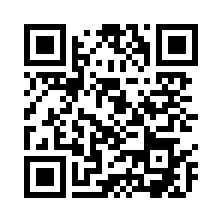 QR Code for MFQJfhKDsVCG6Hrj55KrCzHgMX3HnfKdcV
