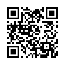 QR Code for MFQJmPrAH5ucA9ES1p8zhD7CrnFcVRYkcT
