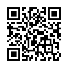 QR Code for MFQJuaZDW3WoTXTncQLrjTsfTWpr9hqBHT