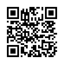 QR Code for MFQKo23RrxK4Ly4KXDyAGAMtognPH6u8vY