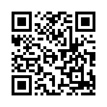 QR Code for MFQParnXQhKhropPPgGFgUJzySyttJs59p