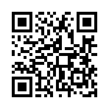 QR Code for MFQRCBAWUhGENmBMqb8nU6tpNfEesQaN3L