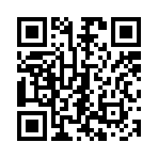 QR Code for MFQTYtSy63m84KDqSTXthTGEvawpvHh6rj