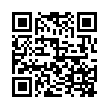 QR Code for MFQUMAHgnGreAtjvYwqdaY22q2n4fE39CA