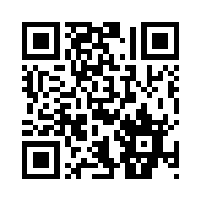 QR Code for MFQV2xFK94sTMN7X1F8rA3sXBkKZ4ds8pD