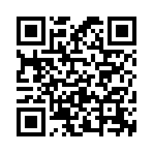 QR Code for MFQVerocrVeQ81Tty2e6nPJuFTwvYJV8aB