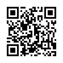 QR Code for MFQYGSbHYSeWcRBmw2wEExJGYBnBURYZc3
