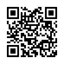 QR Code for MFQYGkFvECu8dmLUvDjUgyGpdp2EPRaZCv