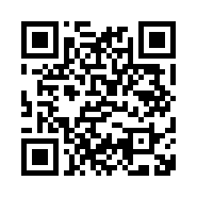 QR Code for MFQaGD12LmBmV7W7Xp2ED1qroz3WvQHGaQ