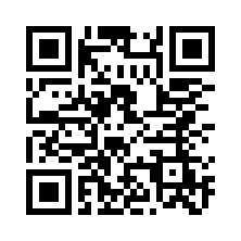 QR Code for MFQce11txwu6rfeyJvpuMoQLuFemcydHkE