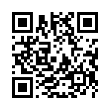 QR Code for MFQcoViDzSErtpRUcHSFNK6AdM9Zn9y8cC