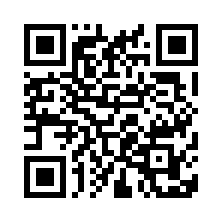 QR Code for MFQkNB7jGFwaimrbUAYWPqQruK5aRxVSWk