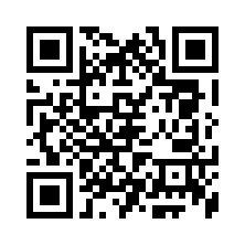 QR Code for MFQkmjFA8vmYbEgr2Puqg7DzDZKvbDqS9q