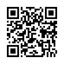 QR Code for MFQmBJ3jszCYcvtpdze1Cn4DfidfKXo3Ef