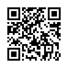 QR Code for MFQmSdrcGDZRVn3v8GGcNama9XvXciUnsF