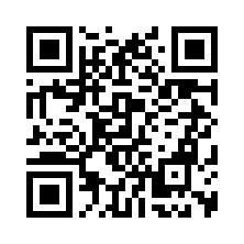 QR Code for MFQpAYd27xMfYCMupyzK3qPmJfkdpmVLM9