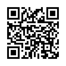 QR Code for MFQvEqj2EHpCF9wAp6aFfsR56KozPe49MA