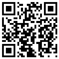 QR Code for MFQwiLTR48PAtzZRuXnTTQjPBNDvdGqFJ8
