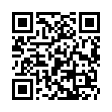QR Code for MFQxcRU1hRWdWs4ypSb7BUtpqbUNTZwt9f