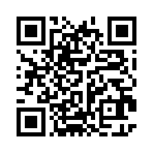 QR Code for MFR5TKrSQYFfJsWCVngPrBx7F2oNEzVCAH