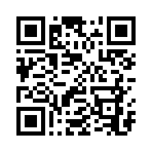 QR Code for MFR6aGQJ1SBo9Deg1Ze9PiQFtxAXwvY3fn