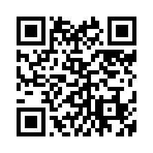 QR Code for MFR7Tx3JakdcqvoDydTLASa2FH9yfuUuv9