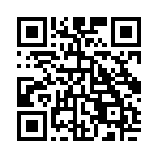 QR Code for MFR8HFWfhAkeLe9GbwW81mLWQRHT6cWFRK