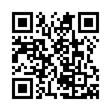 QR Code for MFRDFTM4P5hN2pNSwW8TgnftMEQQ51SpN6