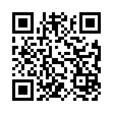 QR Code for MFREmvtYTdTtagDhYS4C9SQ2cWFdBQLozR