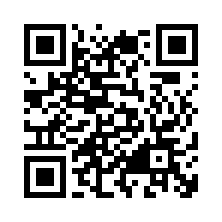 QR Code for MFRHVdpbX9W5AvuMcdQrypuMgUnE6bTKfB