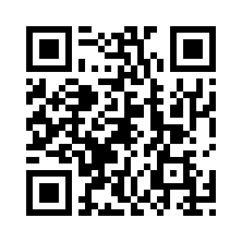 QR Code for MFRHnwudEKGeDoigTMnwqFM7GNCtpMM5wb
