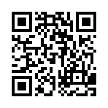 QR Code for MFRLCXiaX2im2jTEKAU4xE4XbF3LeWr2gB