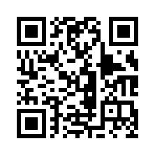 QR Code for MFRLu3VPMB8ZfhPnWSrdfdJVDS17jpUnCN