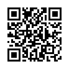 QR Code for MFRRC9NdEmCn5af392LYuXN2ERmDsuZojB
