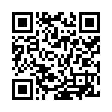 QR Code for MFRV9HDV5r7rUcB6MesP7eWYxtvkNCoHST