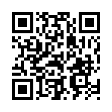 QR Code for MFRVrDcUtEA6mo2GnZXTcReL3sBnjRNTtZ