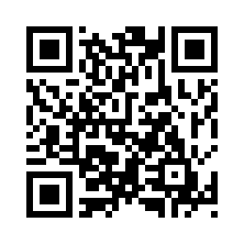 QR Code for MFRYtbRht6spYZ5Ypx6ZMY2CcP9WAyneA2