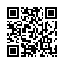 QR Code for MFRcprcdXDkqftyR4SNLZ7V3JMoLVhgPM5