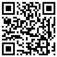 QR Code for MFRffLRrrgWQgtChXASXtSHUeDpB8SuHzR