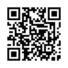 QR Code for MFRiiAxXcttJESYPQZD5zq9BemPyLuWrQw