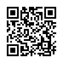 QR Code for MFRjR5WYVHwx2ZP2q5H6Exo2ccVB4Nc6nJ