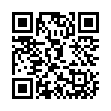 QR Code for MFRjcxjFdzx223GhrNpFGmvx7UsRpgCZ9V