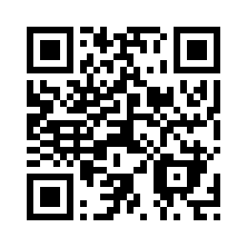 QR Code for MFRmt4NpLPxyYAMajUMV9mA8SzUNfZSXsv
