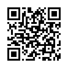 QR Code for MFRv1yhfm1URFV122tDB3s8A86R3ZGoZ1p