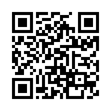 QR Code for MFS2F3Bk17oEdTPVtivXET3Gx8gfQgyxPF