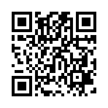 QR Code for MFS3FEonLhhtZrpQgW9x6EKi2dtwBAPMa5