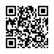 QR Code for MFS5v7MiUTZvzWBZTHkmURvtbYZkCaWt14