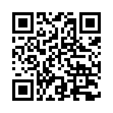 QR Code for MFS69Gxb74VUbqVUJYdF4GHHmUFWXMF5xX